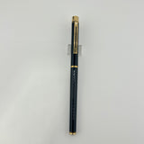 Sheaffer Targa Black - Fountain Pen