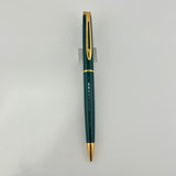 Waterman Pencil Black Gentleman - Mechanical Pencil