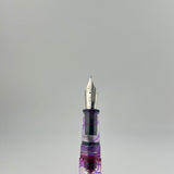 Navhalur Original Purple - Fountain Pen