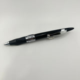 Cross Morph Black  - Ball Pen