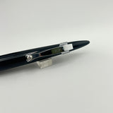 Cross Morph Black  - Ball Pen