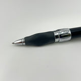 Cross Morph Black  - Ball Pen