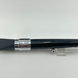 Cross Morph Black  - Ball Pen