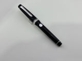 Pilot Custom Heritage 912 rhodium trim - Fountain Pen