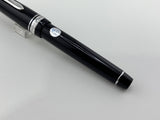 Pilot Custom Heritage 912 rhodium trim - Fountain Pen
