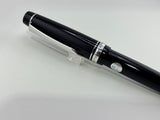 Pilot Custom Heritage 912 rhodium trim - Fountain Pen