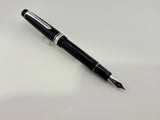 Pilot Custom Heritage 912 rhodium trim - Fountain Pen