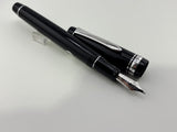 Pilot Custom Heritage 912 rhodium trim - Fountain Pen