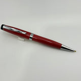 Nautica Pen Set of 5 ball Pens