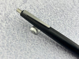 Lamy 2000 Black Makrolon  - Ball Pen