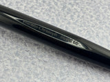 Franklin Christoph Model 66 Steel nib wide cursive Music nib  - Fountain Pen