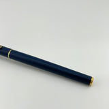 Montblanc Noblesse Black matte - Fountain Pen