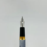 Retro 51 Fahrney's Library of Congress -Fountain Pen