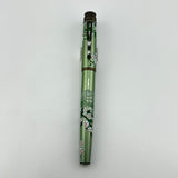 Retro 51 Fahrney's Cherry Blossom 2017 Fountain Pen