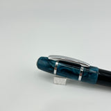 Monteverde Green - Fountain Pen