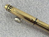 Eversharp Coronet Gold filled - Fountain Pen