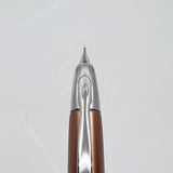 Pilot Vanishing Point 2014 Copper Limited Edition Fountain Pen