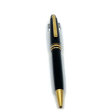 Montblanc Meisterstuck  Classique #164 Black Ballpoint Pen