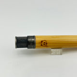 Retro 51 Tonado Bamboo Panda - Ball Pen