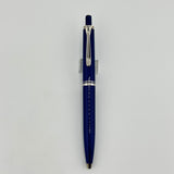 Pelikan K305 Blue circa 1985 - Ball Pen