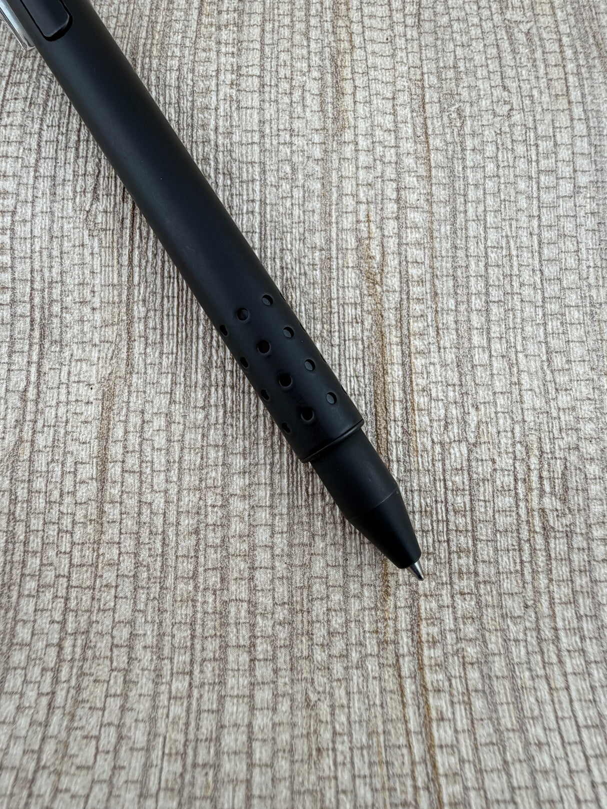 Moleskine Kaweco Blue - Rollerball Pen