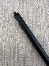 Lamy Swift Black Matte - Ballpoint Pen