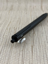 Lamy Swift Black Matte - Ballpoint Pen