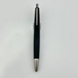 LAMY 2000 Multisystem Pens black