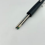 LAMY 2000 Multisystem Pens black