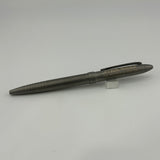 Fisher Space Pen " Stars Wars " Matte Chrome - Ball Pen