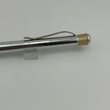 Sensa Stainless steel - Ball Pen