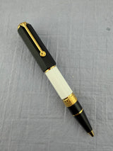 Montblanc William Shakespeare Writer Series Limited Edition - Ballpoint Pen