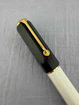 Montblanc William Shakespeare Writer Series Limited Edition - Ballpoint Pen