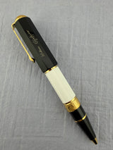 Montblanc William Shakespeare Writer Series Limited Edition - Ballpoint Pen