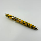 Bexley Sketch Pencil Kit superb set - Sketch Pen