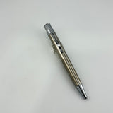 Retro 51 Tornado Sonic Rollerball Silver Gun -  Roller Ball