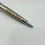 Retro 51 Tornado Sonic Rollerball Silver Gun -  Roller Ball