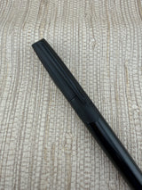 S.T. Dupont Defi Millennium Black - Fountain Pen