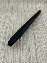S.T. Dupont Defi Millennium Black - Fountain Pen