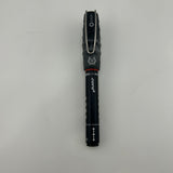 Rotring Core Black/Grey  -Roller Ball