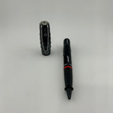 Rotring Core Black/Grey  -Roller Ball