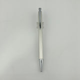 Lamy Linea Aluminium - Ball Pen