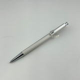 Lamy Linea Aluminium - Ball Pen