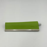 Vivacci Green with pouch - Ball Pen