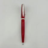 Waterford Marquis Red - Ball Pen