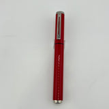 Sheaffer POP red  - Roller Ball