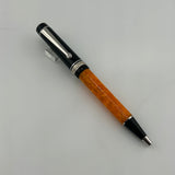 Delta DV Dolce Vita Original Slim Orange - Ball Pen
