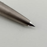 Lamy #2000 50th Anniversary Black Amber Limited Edition Fountain Pen - Fine 14 Kt Gold Nib