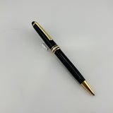 Montblanc Meisterstuck Black 164  - Ball Pen