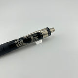 Mickael Fat Boy USA POW MIA " You are not forgotten " Special Edition Black - Ball Pen